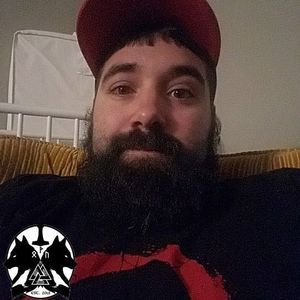 Meet your Posher, Dakota